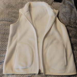 Medium vest